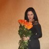 Татьяна, 27, г.Бутурлиновка Татьяна, 27, г.Бутурлиновка