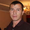 Када, 39, г.Мерке Када, 39, г.Мерке