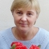 Наталья, 51, г.Архангельск Наталья, 51, г.Архангельск