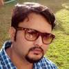 Purujeet, 34, г.Индаур Purujeet, 34, г.Индаур