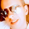 Vova Kopanchuk, 27, г.Брест Vova Kopanchuk, 27, г.Брест