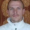 Павел, 24, г.Червень Павел, 24, г.Червень