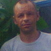Юрий, 41, г.Челябинск Юрий, 41, г.Челябинск