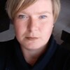 Анюта, 40, г.Гуково Анюта, 40, г.Гуково
