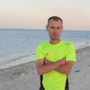 Александр, 36, г.Пятихатки Александр, 36, г.Пятихатки