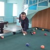 Вячеслав, 29, г.Куйбышев Вячеслав, 29, г.Куйбышев