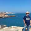 Antony, 58, г.Торревьеха Antony, 58, г.Торревьеха