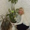 Елена, 48, г.Лида Елена, 48, г.Лида