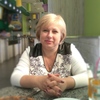 Елена, 45, г.Дружковка Елена, 45, г.Дружковка