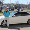Героги, 37, г.Владивосток Героги, 37, г.Владивосток