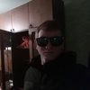 Константин, 24, г.Шексна Константин, 24, г.Шексна