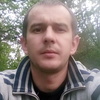 Виталий, 31, г.Житомир Виталий, 31, г.Житомир