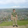 Руслан, 38, г.Дюртюли Руслан, 38, г.Дюртюли
