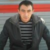 Алексей, 35, г.Абакан Алексей, 35, г.Абакан