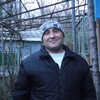 Сергей, 41, г.Сочи Сергей, 41, г.Сочи