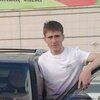 влад, 25, г.Астана влад, 25, г.Астана