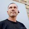 Vladimir, 44, г.Энергодар Vladimir, 44, г.Энергодар