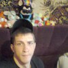константин, 28, г.Есик константин, 28, г.Есик