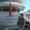 Светлана, 49, г.Мадрид Светлана, 49, г.Мадрид