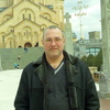 Армен, 45, г.Минеральные Воды Армен, 45, г.Минеральные Воды