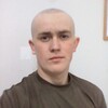 Дмитрий Игоревич, 23, г.Асино Дмитрий Игоревич, 23, г.Асино