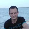 Джон, 33, г.Лосино-Петровский Джон, 33, г.Лосино-Петровский