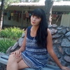 Тоня, 27, г.Херсон Тоня, 27, г.Херсон