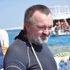 ИГОРЬ, 56, г.Рогачев ИГОРЬ, 56, г.Рогачев