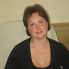 ольга, 40, г.Москва ольга, 40, г.Москва