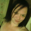 Светлана, 38, г.Руза Светлана, 38, г.Руза