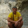 Сергей, 38, г.Дмитров Сергей, 38, г.Дмитров