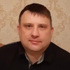 ВЛАДИМИР, 45, г.Моздок ВЛАДИМИР, 45, г.Моздок