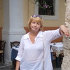 Lara, 54, г.Даугавпилс Lara, 54, г.Даугавпилс