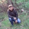 Андрей, 18, г.Киржач Андрей, 18, г.Киржач