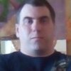 юрa, 42, г.Ухта юрa, 42, г.Ухта
