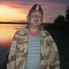 тимур, 57, г.Уфа тимур, 57, г.Уфа
