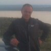 Евгений, 50, г.Анадырь (Чукотский АО) Евгений, 50, г.Анадырь (Чукотский АО)