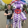 Василий, 22, г.Новый Уренгой Василий, 22, г.Новый Уренгой