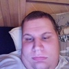 Matt, 20, г.Атланта Matt, 20, г.Атланта
