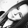 Vika, 17, г.Жмеринка Vika, 17, г.Жмеринка