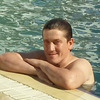 рашид, 35, г.Мары рашид, 35, г.Мары