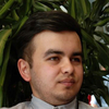 Мага, 22, г.Великий Новгород (Новгород) Мага, 22, г.Великий Новгород (Новгород)