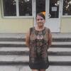 Оля, 34, г.Алчевск Оля, 34, г.Алчевск