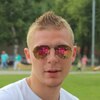 виталий, 30, г.Дюссельдорф виталий, 30, г.Дюссельдорф
