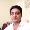 Jyoti Singh, 45, г.Пу́ри Jyoti Singh, 45, г.Пу́ри
