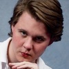 Михаил, 18, г.Ленинградская Михаил, 18, г.Ленинградская