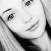 Альбіна Лисько, 20, г.Хмельницкий Альбіна Лисько, 20, г.Хмельницкий