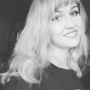 Елена, 30, г.Чита Елена, 30, г.Чита