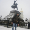 Ігор, 31, г.Зборов Ігор, 31, г.Зборов