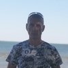 Александр, 35, г.Котельниково Александр, 35, г.Котельниково
